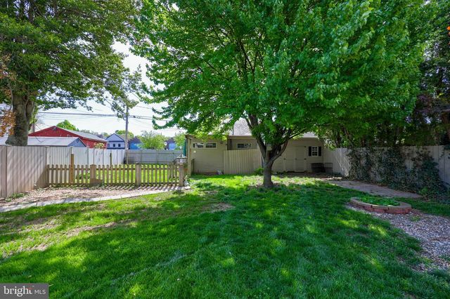 287 DUKE ST, Ephrata, PA 17522