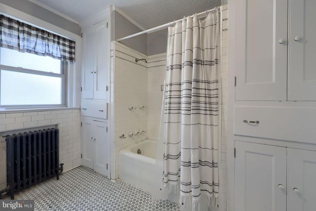 287 DUKE ST, Ephrata, PA 17522