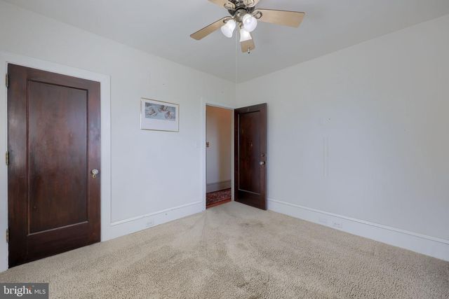 287 DUKE ST, Ephrata, PA 17522