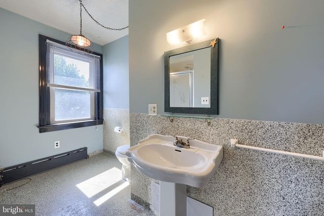 287 DUKE ST, Ephrata, PA 17522