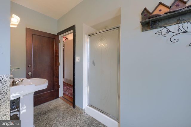 287 DUKE ST, Ephrata, PA 17522