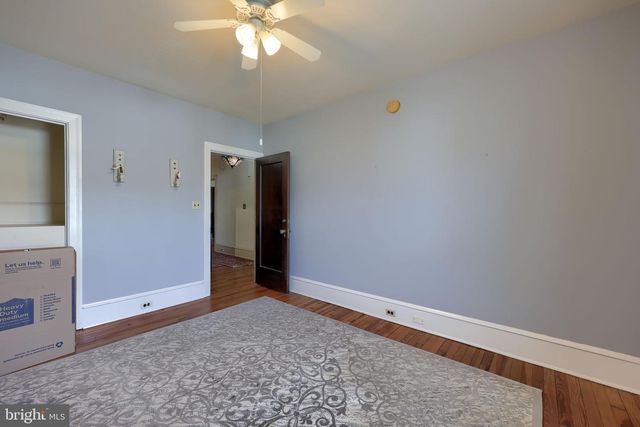 287 DUKE ST, Ephrata, PA 17522