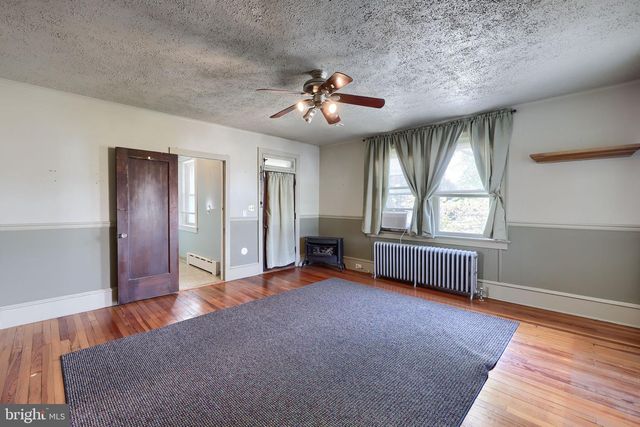 287 DUKE ST, Ephrata, PA 17522