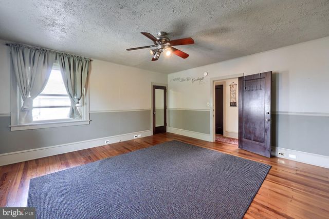 287 DUKE ST, Ephrata, PA 17522