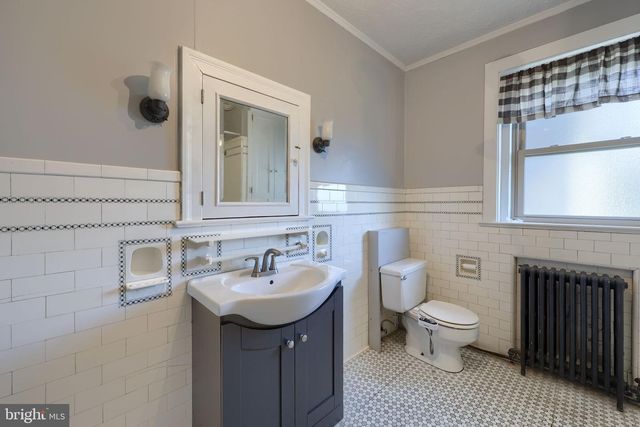 287 DUKE ST, Ephrata, PA 17522