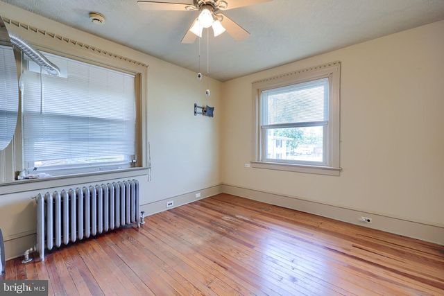 287 DUKE ST, Ephrata, PA 17522