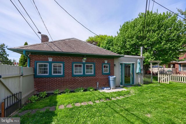 287 DUKE ST, Ephrata, PA 17522