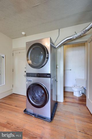 287 DUKE ST, Ephrata, PA 17522