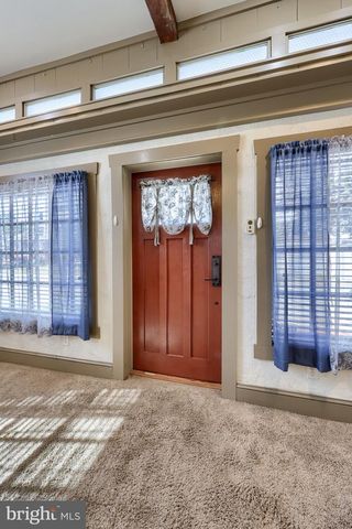 287 DUKE ST, Ephrata, PA 17522