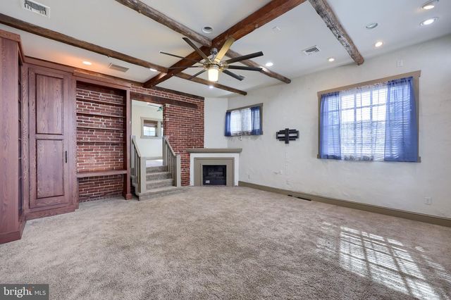 287 DUKE ST, Ephrata, PA 17522