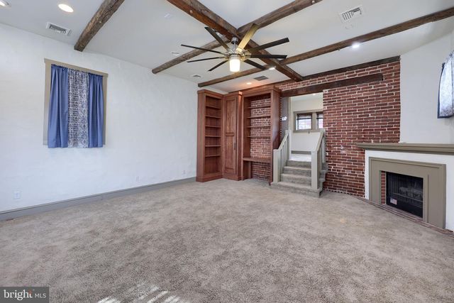 287 DUKE ST, Ephrata, PA 17522