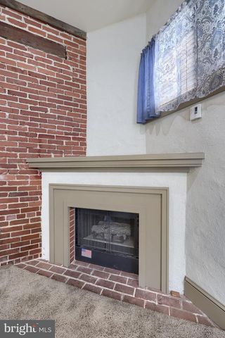287 DUKE ST, Ephrata, PA 17522