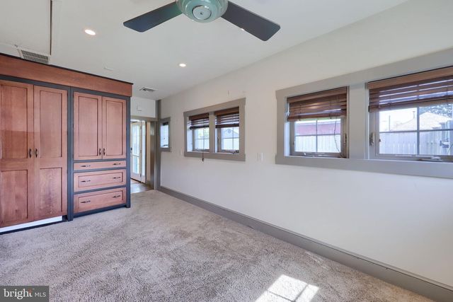 287 DUKE ST, Ephrata, PA 17522