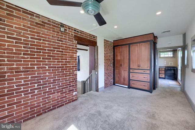 287 DUKE ST, Ephrata, PA 17522