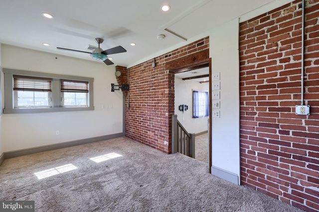 287 DUKE ST, Ephrata, PA 17522