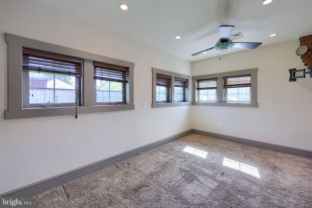 287 DUKE ST, Ephrata, PA 17522