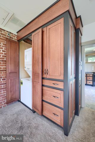 287 DUKE ST, Ephrata, PA 17522