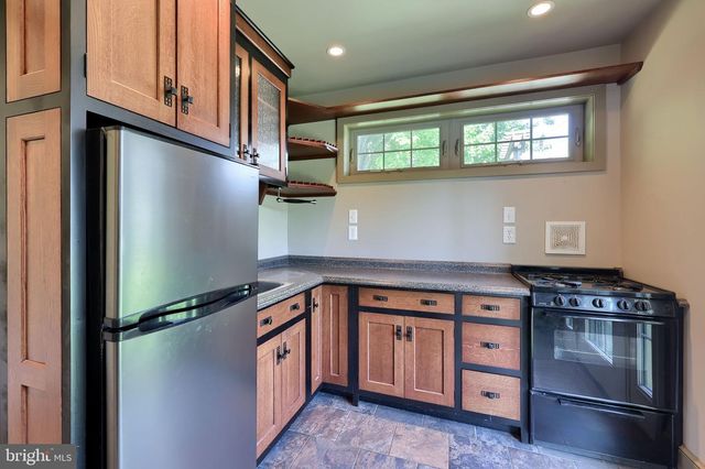 287 DUKE ST, Ephrata, PA 17522