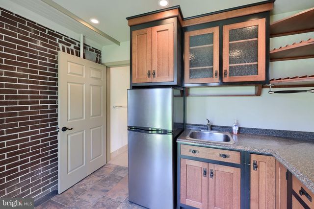 287 DUKE ST, Ephrata, PA 17522