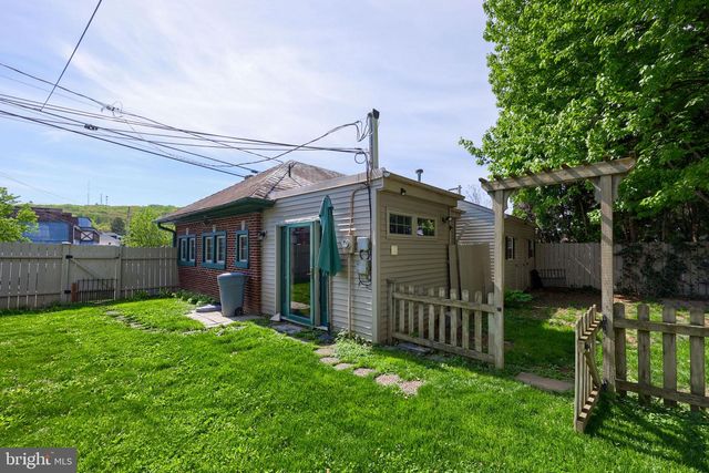 287 DUKE ST, Ephrata, PA 17522