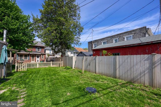 287 DUKE ST, Ephrata, PA 17522