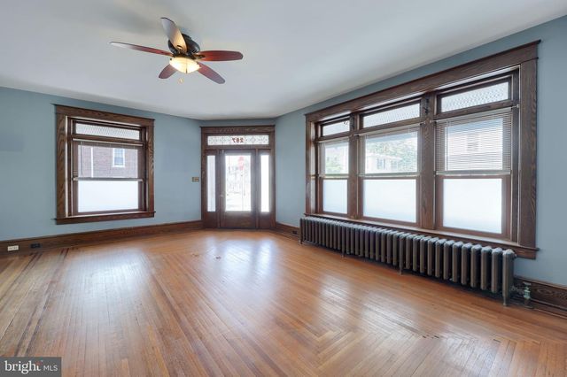 287 DUKE ST, Ephrata, PA 17522