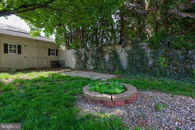 287 DUKE ST, Ephrata, PA 17522