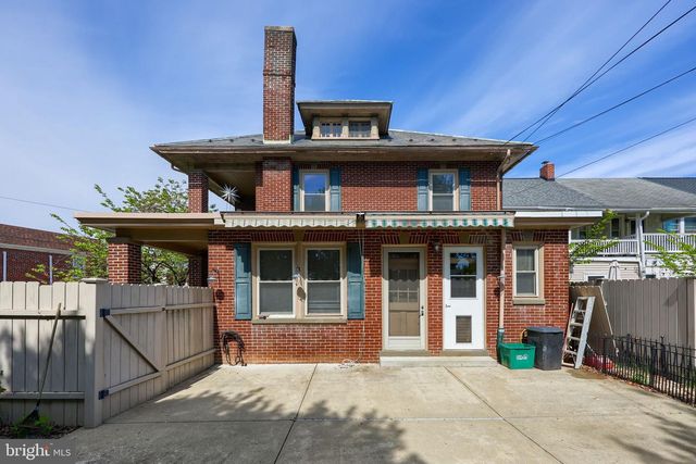 287 DUKE ST, Ephrata, PA 17522
