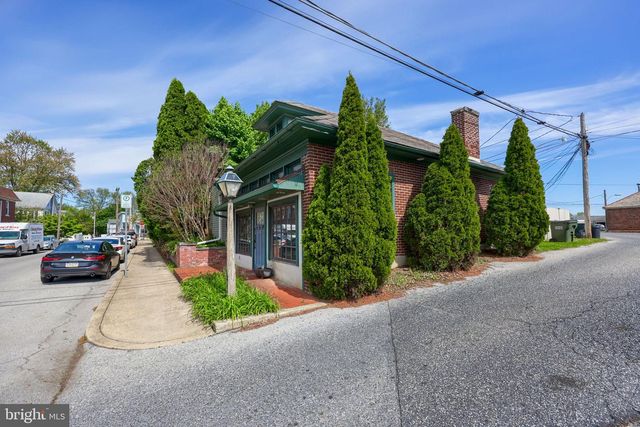 287 DUKE ST, Ephrata, PA 17522