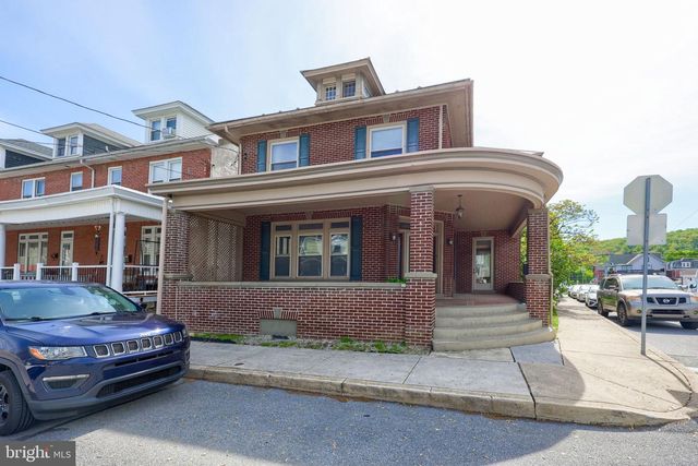 287 DUKE ST, Ephrata, PA 17522