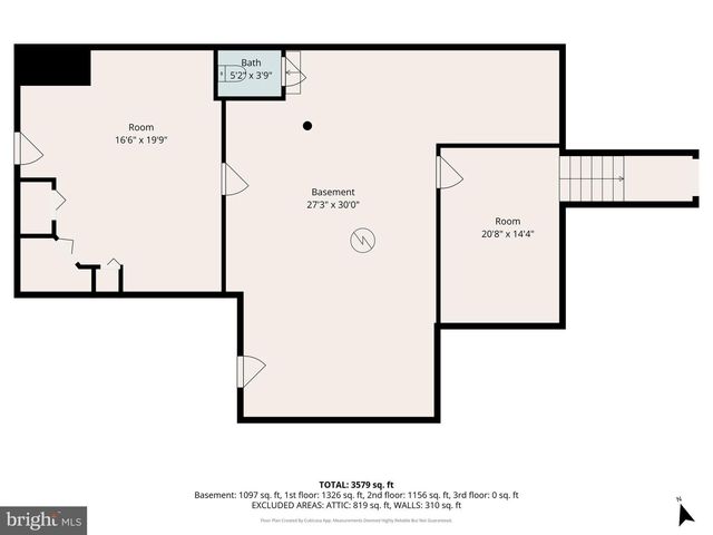 287 DUKE ST, Ephrata, PA 17522