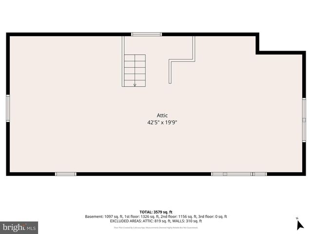 287 DUKE ST, Ephrata, PA 17522