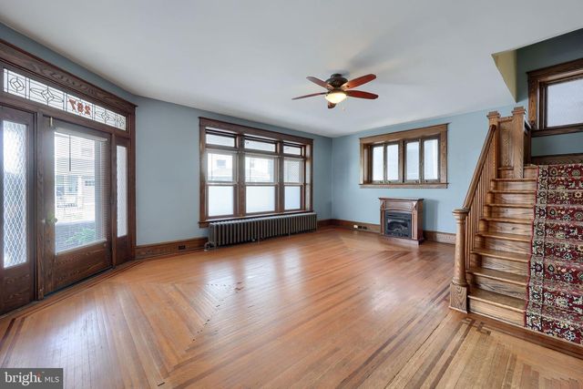 287 DUKE ST, Ephrata, PA 17522