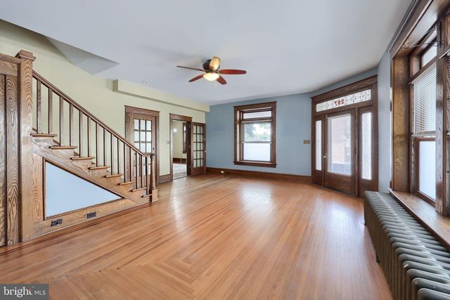 287 DUKE ST, Ephrata, PA 17522