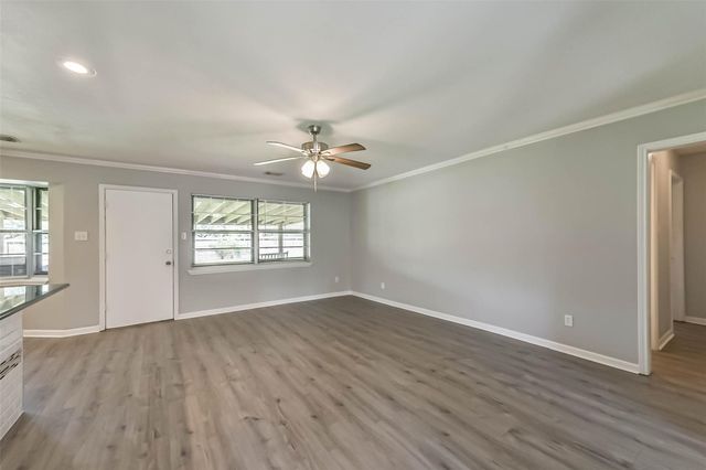 10822 Sagegulf Lane, Houston, TX 77089