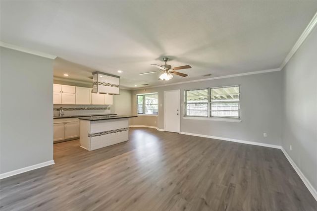 10822 Sagegulf Lane, Houston, TX 77089