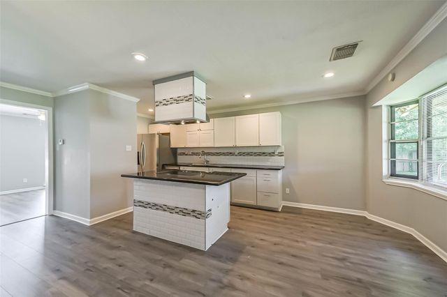 10822 Sagegulf Lane, Houston, TX 77089