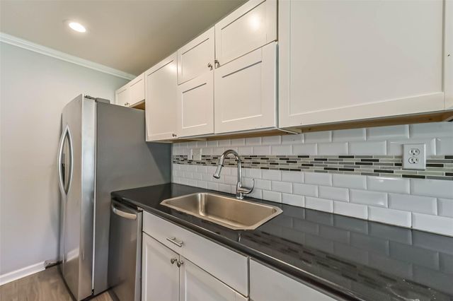 10822 Sagegulf Lane, Houston, TX 77089