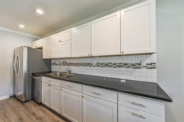 10822 Sagegulf Lane, Houston, TX 77089