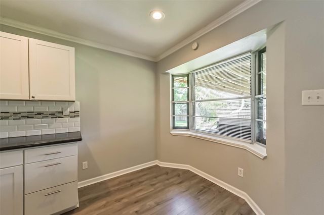 10822 Sagegulf Lane, Houston, TX 77089