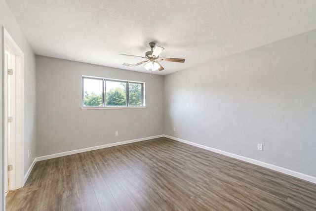10822 Sagegulf Lane, Houston, TX 77089