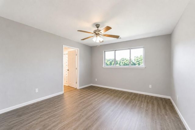 10822 Sagegulf Lane, Houston, TX 77089