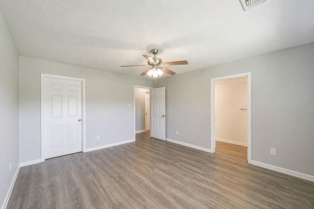 10822 Sagegulf Lane, Houston, TX 77089