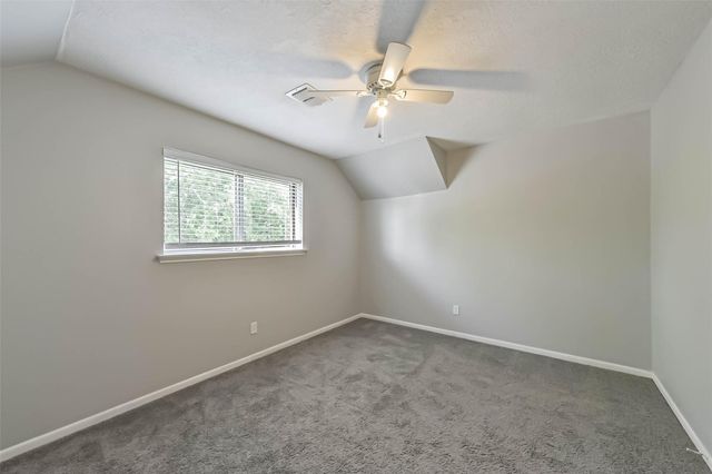 10822 Sagegulf Lane, Houston, TX 77089