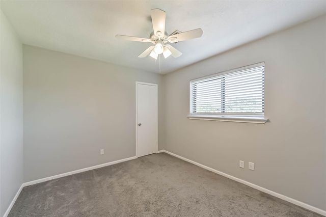 10822 Sagegulf Lane, Houston, TX 77089