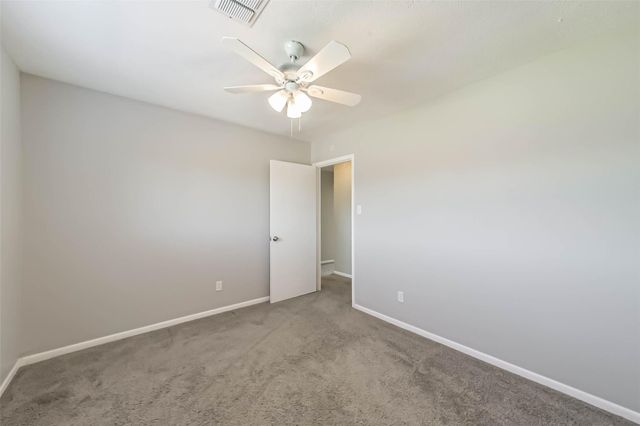 10822 Sagegulf Lane, Houston, TX 77089