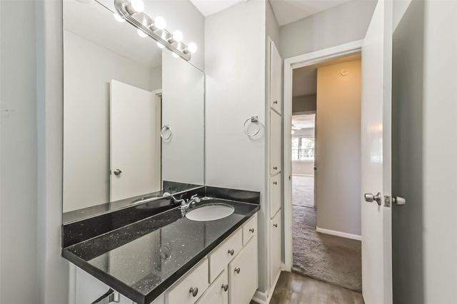 10822 Sagegulf Lane, Houston, TX 77089