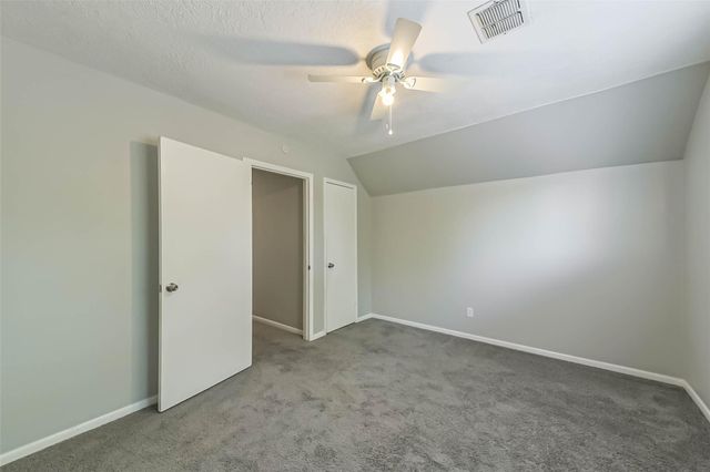 10822 Sagegulf Lane, Houston, TX 77089