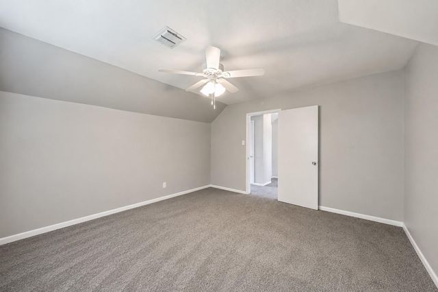 10822 Sagegulf Lane, Houston, TX 77089