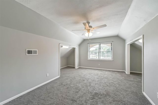 10822 Sagegulf Lane, Houston, TX 77089